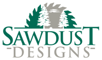 Sawdust Designs