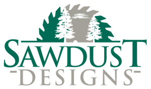 Sawdust Designs