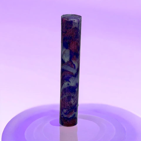 1169 Resin Pen Blank